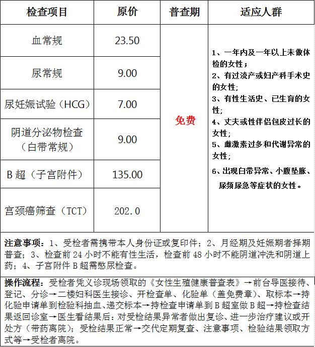 “浓情三八节·关爱半边天”深圳雪象医院开展公益优免活动