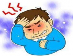脑震荡怎么治疗好