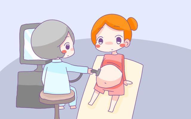 人流术后多久复查